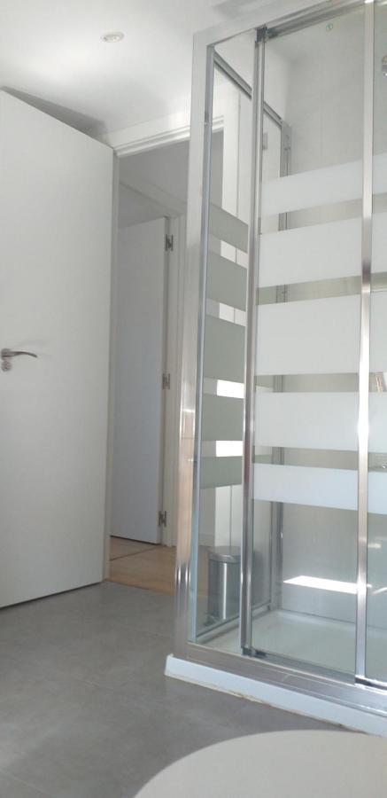 Apartamentos Don Manuel B Cee Exteriér fotografie